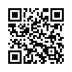 MI-262-MY-F2 QRCode