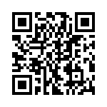 MI-263-IW-S QRCode