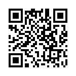 MI-263-IX-S QRCode