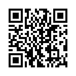 MI-263-MW-F3 QRCode