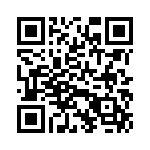 MI-263-MX-F4 QRCode