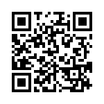 MI-263-MY-F4 QRCode