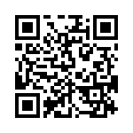 MI-263-MY-S QRCode