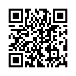 MI-264-IW-F3 QRCode