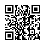 MI-264-IY-F3 QRCode