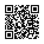 MI-264-MX-F4 QRCode