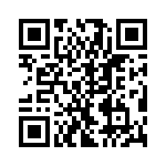 MI-26J-IW-F1 QRCode