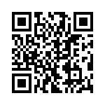 MI-26J-IW-F2 QRCode