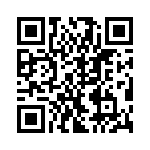 MI-26J-IW-F3 QRCode