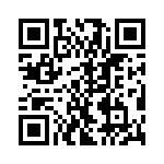 MI-26J-IY-F2 QRCode