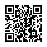 MI-26J-MW-F4 QRCode