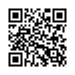 MI-26J-MX-F4 QRCode