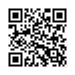 MI-26J-MY-F4 QRCode