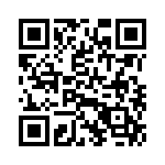 MI-26J-MY-S QRCode