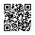 MI-26K-IW-F2 QRCode