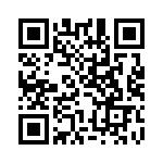 MI-26K-IX-F4 QRCode