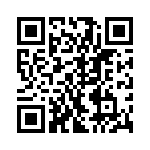 MI-26K-IX QRCode