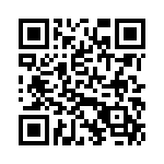 MI-26K-IY-F1 QRCode