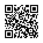 MI-26K-IY QRCode