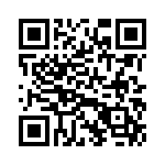 MI-26K-MW-F4 QRCode