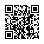 MI-26L-IX QRCode