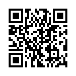 MI-26L-IY-F3 QRCode