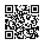 MI-26M-IX-F3 QRCode