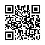 MI-26M-MW-F1 QRCode