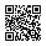 MI-26M-MW-F3 QRCode