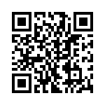 MI-26M-MW QRCode