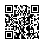 MI-26M-MY-F1 QRCode