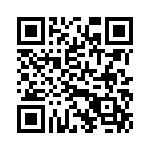 MI-26M-MY-F4 QRCode