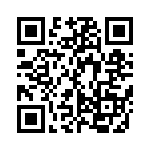 MI-26N-IW-F4 QRCode