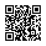 MI-26N-IW-S QRCode