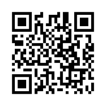 MI-26N-MX QRCode