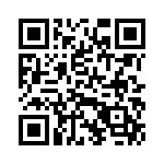 MI-26P-IY-F1 QRCode