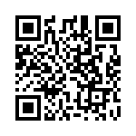 MI-26P-IY QRCode