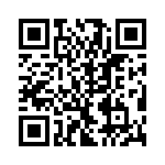 MI-26P-MW-F2 QRCode