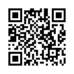 MI-26P-MX-S QRCode