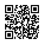 MI-26P-MY-F4 QRCode