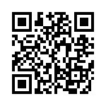 MI-26R-IX-F3 QRCode