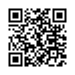 MI-26R-IY-F3 QRCode