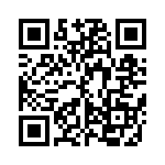 MI-26R-MX-F1 QRCode