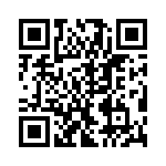 MI-26R-MX-F3 QRCode