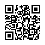 MI-26R-MY-F2 QRCode