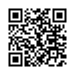 MI-26R-MY-F3 QRCode