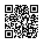 MI-26R-MY QRCode