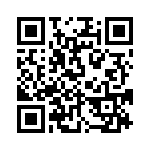 MI-26T-IW-F1 QRCode