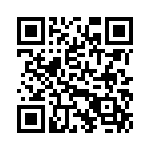 MI-26T-IY-F4 QRCode