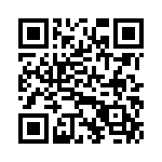 MI-26T-MW-F1 QRCode